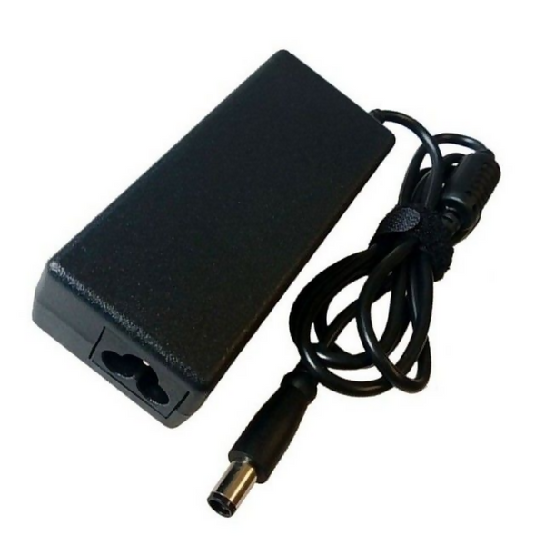 FOR LE 20V 3.25A 4.0x1.7mm Small Pin -65W
