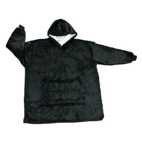 s-zoom.file - 2025-06-19T121414.260