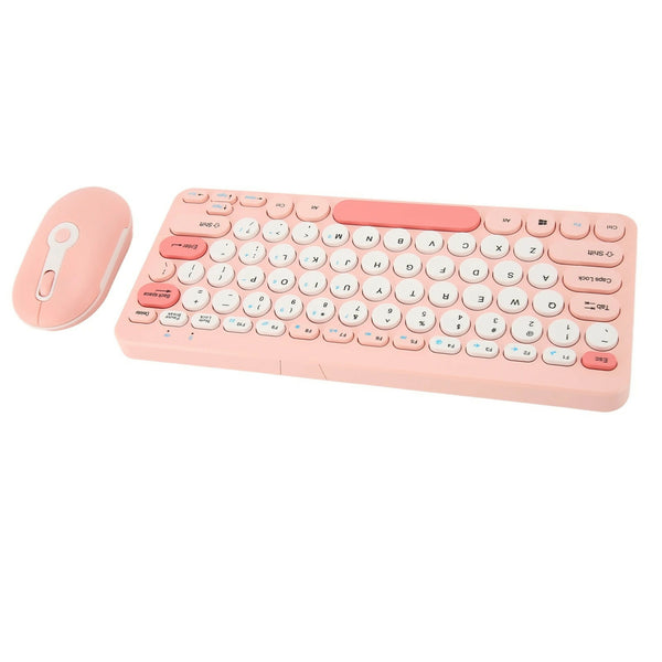 pink 1