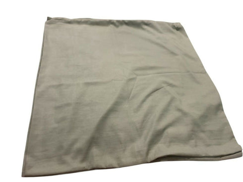 Mokka Quilt Set 5 Pieces -Super King Size -Green