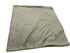 Mokka Quilt Set 5 Pieces -Super King Size -Green