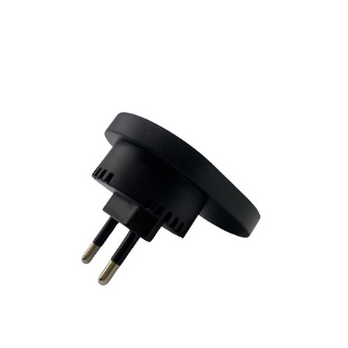 Ultrasonic Insect Repellent Night Light SB-3
