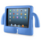 iPad 11 Shockproof Kids case.