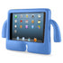 iPad 11 Shockproof Kids case.