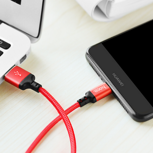 x14-times-speed-type-c-charging-cable-charge
