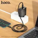 USB-C Wall Charger
