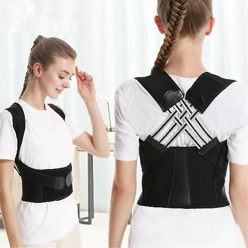 Posture Correction Strap-XL