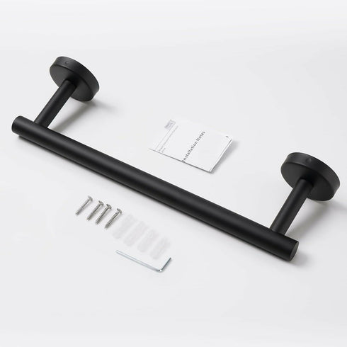 Stainless Steel Towel Rack