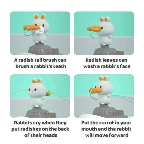 Baby Bath Toys Toddler Shower Games