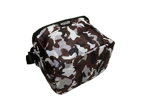 Leakproof Insulated Lunch Cooler Bag