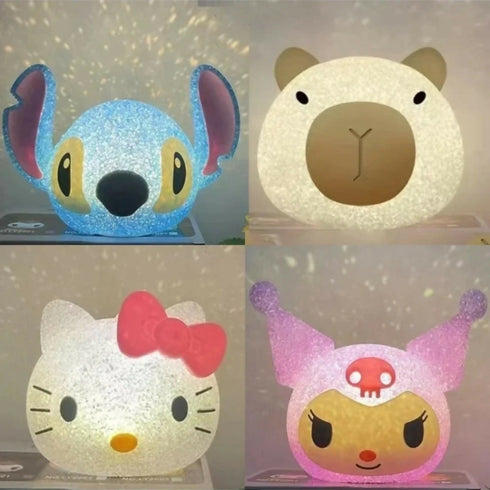 main-image-5 (1)