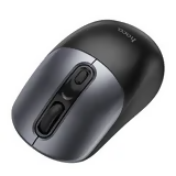 Wireless Mouse