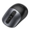 Wireless Mouse