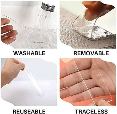 s-zoom.file - 2025-05-31T123112.149