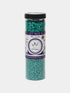 Konsung Beauty - Pellet Hot Wax - Green