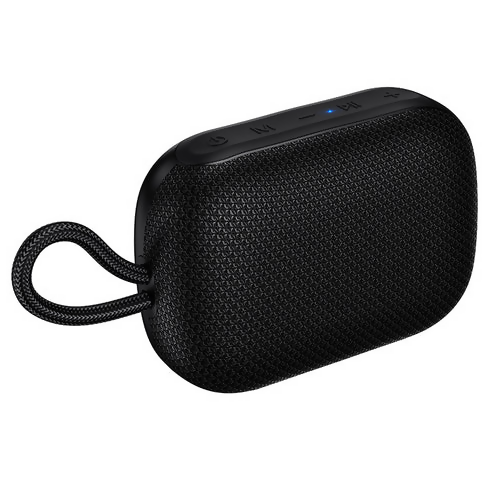 Estrellato BT speaker