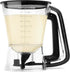 Batter Dispenser