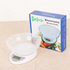 Kitchen Portable Electronic Scale Food Grammage