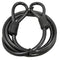 Security Steel Cable -L1.8m