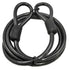 Security Steel Cable -L1.8m