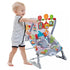 Baby Rocking Chair Automatic Vibration