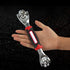 48 in 1 Multifunctional Universal Rotating Socket Wrench.