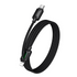 30W USB-C to Lightning Fast Charging Cable