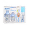 Feeding Bottle Gift Sets With Brush.