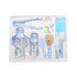 Feeding Bottle Gift Sets With Brush.