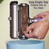 Pet hair remover