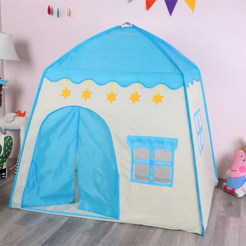 Toy Tents