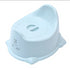 Portable Baby Potty Training Chair.