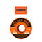 Solering Wire