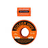 Solering Wire