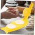 ZX-532 Dumpling maker