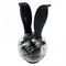 Salt And Pepper Vibe Grinder