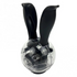 Salt And Pepper Vibe Grinder