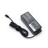 65W TYPE - C Universal Laptop Charger