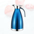Coffee pot