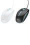 Wonderful Gaming Luminous Wired