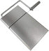 Cheese Butter Cutter Slicer