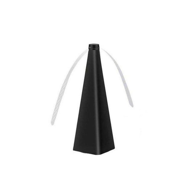 Bye Bye Flies Insect Repellent