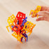 Balancing chairs 18pcs