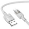 Cable USB to iP