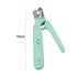 Pet Nail Clipper