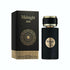 Midnight Oud for Men EDP - 100ml