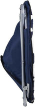 Camping Foldable Chair For kids