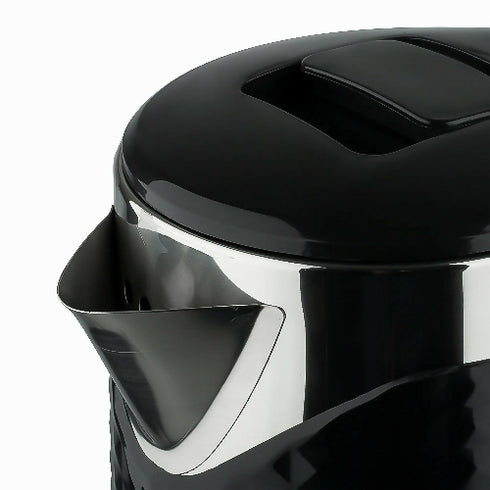 main-image-4
