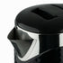 main-image-4