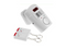Remote Controlled Self Installation Home Alarm